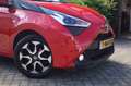 Toyota Aygo 1.0 VVT-i X-Joy 5 Deurs Clima Navi Apple Car Play Rood - thumbnail 12