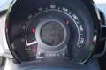 Toyota Aygo 1.0 VVT-i X-Joy 5 Deurs Clima Navi Apple Car Play Rood - thumbnail 24