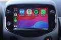 Toyota Aygo 1.0 VVT-i X-Joy 5 Deurs Clima Navi Apple Car Play Red - thumbnail 14