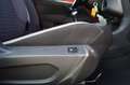 Toyota Aygo 1.0 VVT-i X-Joy 5 Deurs Clima Navi Apple Car Play Rojo - thumbnail 28