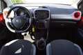Toyota Aygo 1.0 VVT-i X-Joy 5 Deurs Clima Navi Apple Car Play Rood - thumbnail 35
