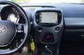 Toyota Aygo 1.0 VVT-i X-Joy 5 Deurs Clima Navi Apple Car Play Rood - thumbnail 45