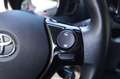 Toyota Aygo 1.0 VVT-i X-Joy 5 Deurs Clima Navi Apple Car Play Rojo - thumbnail 18