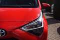 Toyota Aygo 1.0 VVT-i X-Joy 5 Deurs Clima Navi Apple Car Play Rojo - thumbnail 43