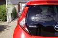 Toyota Aygo 1.0 VVT-i X-Joy 5 Deurs Clima Navi Apple Car Play Rood - thumbnail 32