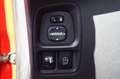 Toyota Aygo 1.0 VVT-i X-Joy 5 Deurs Clima Navi Apple Car Play Rood - thumbnail 37
