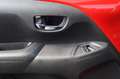 Toyota Aygo 1.0 VVT-i X-Joy 5 Deurs Clima Navi Apple Car Play Rojo - thumbnail 22