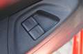 Toyota Aygo 1.0 VVT-i X-Joy 5 Deurs Clima Navi Apple Car Play Rood - thumbnail 36