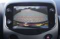 Toyota Aygo 1.0 VVT-i X-Joy 5 Deurs Clima Navi Apple Car Play Rojo - thumbnail 38