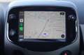 Toyota Aygo 1.0 VVT-i X-Joy 5 Deurs Clima Navi Apple Car Play Rood - thumbnail 13