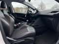 Peugeot 2008 Allure GT-Line RFK°SZHG°TLEDER°8xBEREIFT°SH Weiß - thumbnail 10