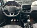 Peugeot 2008 Allure GT-Line RFK°SZHG°TLEDER°8xBEREIFT°SH Weiß - thumbnail 13