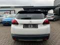 Peugeot 2008 Allure GT-Line RFK°SZHG°TLEDER°8xBEREIFT°SH Weiß - thumbnail 7