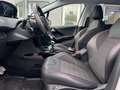 Peugeot 2008 Allure GT-Line RFK°SZHG°TLEDER°8xBEREIFT°SH Weiß - thumbnail 9