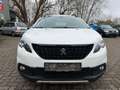 Peugeot 2008 Allure GT-Line RFK°SZHG°TLEDER°8xBEREIFT°SH Weiß - thumbnail 2
