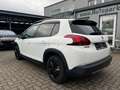 Peugeot 2008 Allure GT-Line RFK°SZHG°TLEDER°8xBEREIFT°SH Weiß - thumbnail 6
