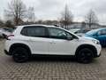 Peugeot 2008 Allure GT-Line RFK°SZHG°TLEDER°8xBEREIFT°SH Weiß - thumbnail 5