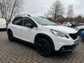 Peugeot 2008 Allure GT-Line RFK°SZHG°TLEDER°8xBEREIFT°SH Weiß - thumbnail 3