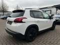 Peugeot 2008 Allure GT-Line RFK°SZHG°TLEDER°8xBEREIFT°SH Weiß - thumbnail 8