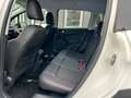 Peugeot 2008 Allure GT-Line RFK°SZHG°TLEDER°8xBEREIFT°SH Weiß - thumbnail 12