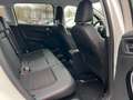 Peugeot 2008 Allure GT-Line RFK°SZHG°TLEDER°8xBEREIFT°SH Weiß - thumbnail 11
