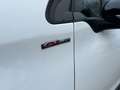 Peugeot 2008 Allure GT-Line RFK°SZHG°TLEDER°8xBEREIFT°SH Weiß - thumbnail 19