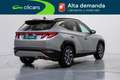 Hyundai TUCSON 1.6 CRDI 48V Maxx 4x2 DT Gris - thumbnail 5