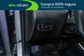 Hyundai TUCSON 1.6 CRDI 48V Maxx 4x2 DT Gris - thumbnail 26