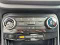 Ford Puma 1.0 EcoBoost Titanium ACC+LED+Navi+SHZ+LM Blanc - thumbnail 22