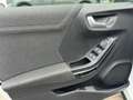 Ford Puma 1.0 EcoBoost Titanium ACC+LED+Navi+SHZ+LM Blanc - thumbnail 27