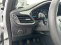 Ford Puma 1.0 EcoBoost Titanium ACC+LED+Navi+SHZ+LM Blanc - thumbnail 17