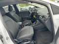 Ford Puma 1.0 EcoBoost Titanium ACC+LED+Navi+SHZ+LM Blanc - thumbnail 10