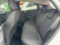 Ford Puma 1.0 EcoBoost Titanium ACC+LED+Navi+SHZ+LM Blanc - thumbnail 9