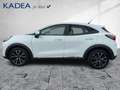 Ford Puma 1.0 EcoBoost Titanium ACC+LED+Navi+SHZ+LM Blanc - thumbnail 5