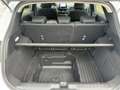 Ford Puma 1.0 EcoBoost Titanium ACC+LED+Navi+SHZ+LM Blanc - thumbnail 24