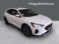 Ford Focus 1.0 Ecoboost MHEV 114kW Active Blanco - thumbnail 4