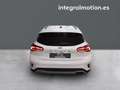Ford Focus 1.0 Ecoboost MHEV 114kW Active Blanco - thumbnail 19