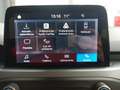 Ford Focus 1.0 Ecoboost MHEV 114kW Active Blanco - thumbnail 13