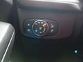 Ford Focus 1.0 Ecoboost MHEV 114kW Active Blanco - thumbnail 12