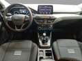 Ford Focus 1.0 Ecoboost MHEV 114kW Active Blanco - thumbnail 9