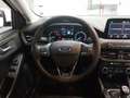 Ford Focus 1.0 Ecoboost MHEV 114kW Active Blanco - thumbnail 30