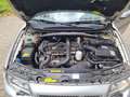 Volvo S80 met LPG-installatie (automaat) Gris - thumbnail 6