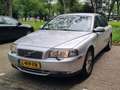 Volvo S80 met LPG-installatie (automaat) Gris - thumbnail 2