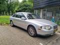 Volvo S80 met LPG-installatie (automaat) Gris - thumbnail 5