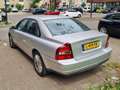 Volvo S80 met LPG-installatie (automaat) Gris - thumbnail 3