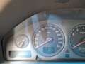 Volvo S80 met LPG-installatie (automaat) Gris - thumbnail 7