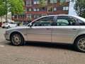 Volvo S80 met LPG-installatie (automaat) Gris - thumbnail 4