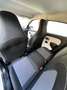 Renault Twingo SCe 70 Zen - thumbnail 6