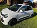 Renault Twingo SCe 70 Zen - thumbnail 1