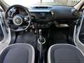 Renault Twingo SCe 70 Zen - thumbnail 5